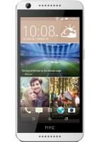 HTC Desire 626 (D626t)