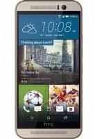 HTC One M9 (64GB)