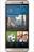 HTC One M9 (32GB)