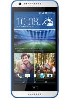 HTC Desire 620G