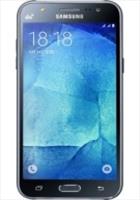 Samsung Galaxy J5 (SM-J5008)