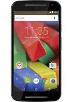 Motorola Moto G2 4G (XT1079 8GB)