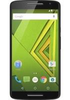 Moto X Play (XT1562 16GB)