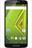 Motorola Moto X Play (XT1563 Dual 16GB)