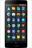 OnePlus 2 (16GB A2001)