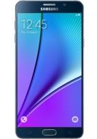 Samsung Galaxy Note 5 (SM-N920V 32GB)