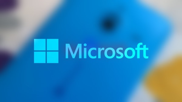 Microsoft pode anunciar os novos Lumias no dia 10 de outubro