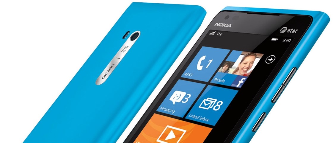 Sucessor do Lumia 535 pode chegar em outubro com tela de 4,7 polegadas e preço de 120 dólares