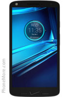 Motorola DROID Turbo 2 (XT1585 32GB)