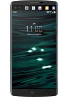 LG V10