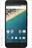 LG Nexus 5X (H798 32GB)