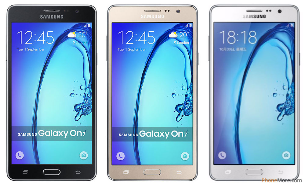 Samsung galaxy sm 7. Samsung Galaxy on7. G6000 Samsung. Samsung Galaxy on7 Duos. Смартфон Samsung Galaxy on7 SM-g600f.