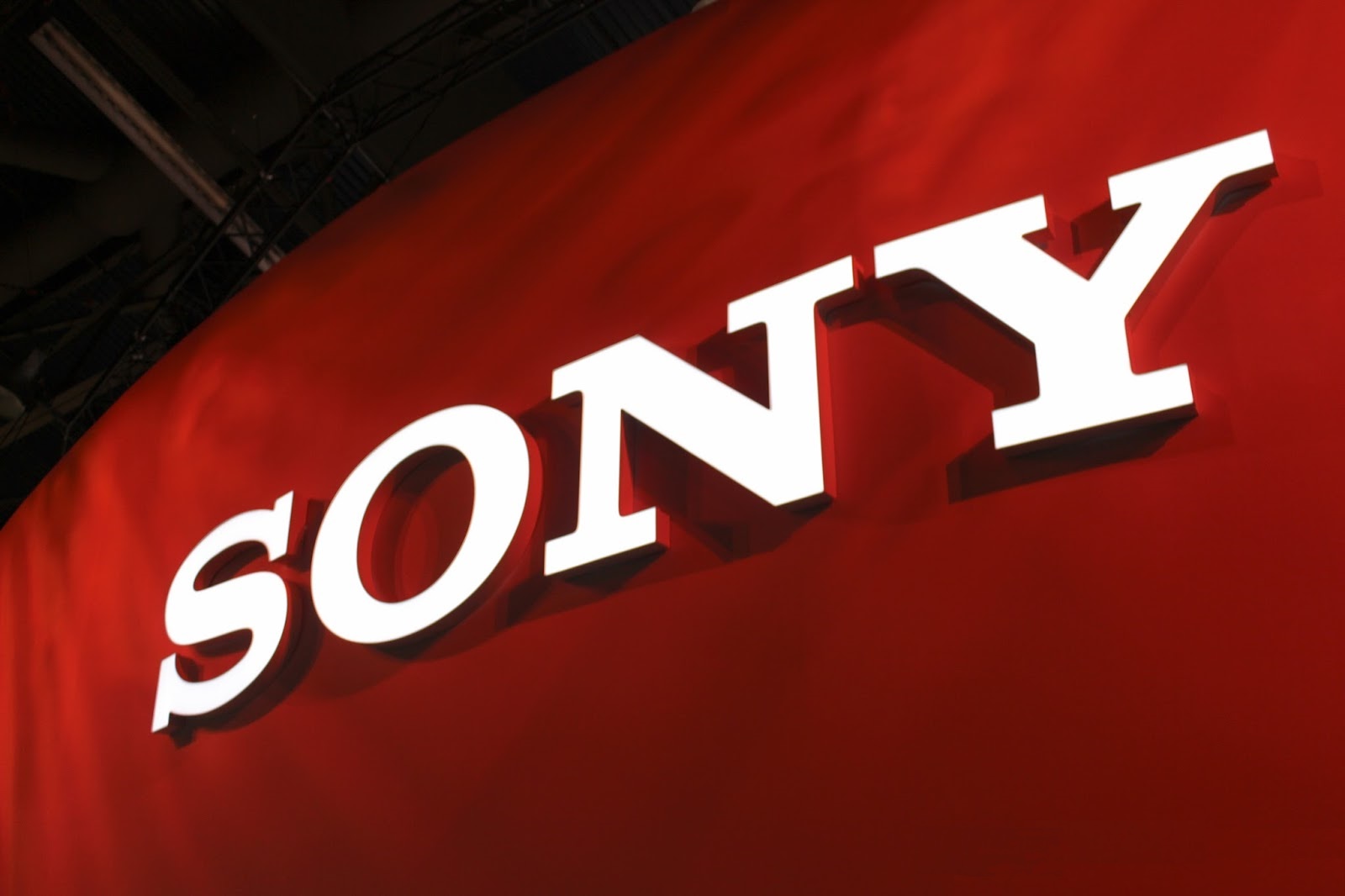 Sony desmiente rumor de fabricación de chipset propio
