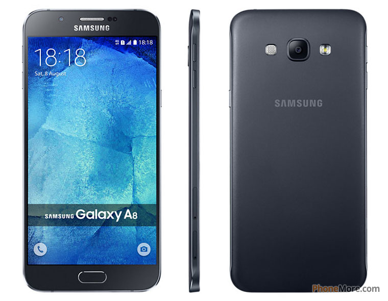 Galaxy a8 64. Samsung a8 2015. Самсунг галакси с 8. Samsung Galaxy a8. Samsung a8 Black.