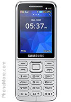 Samsung Metro 360