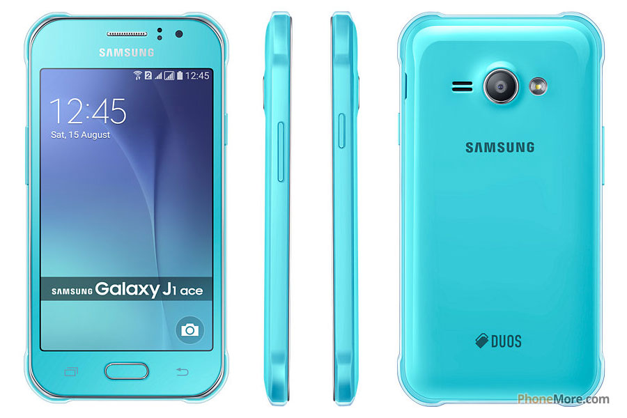 Купить телефон j1. Samsung Galaxy j1. Samsung j1 Ace. Samsung Galaxy j1 Core. Samsung Ace 1.