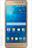 Samsung Galaxy Gran Prime Duos (TV SM-G531BT)