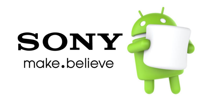 Boa notícia para os proprietários de dispositivos da Sony