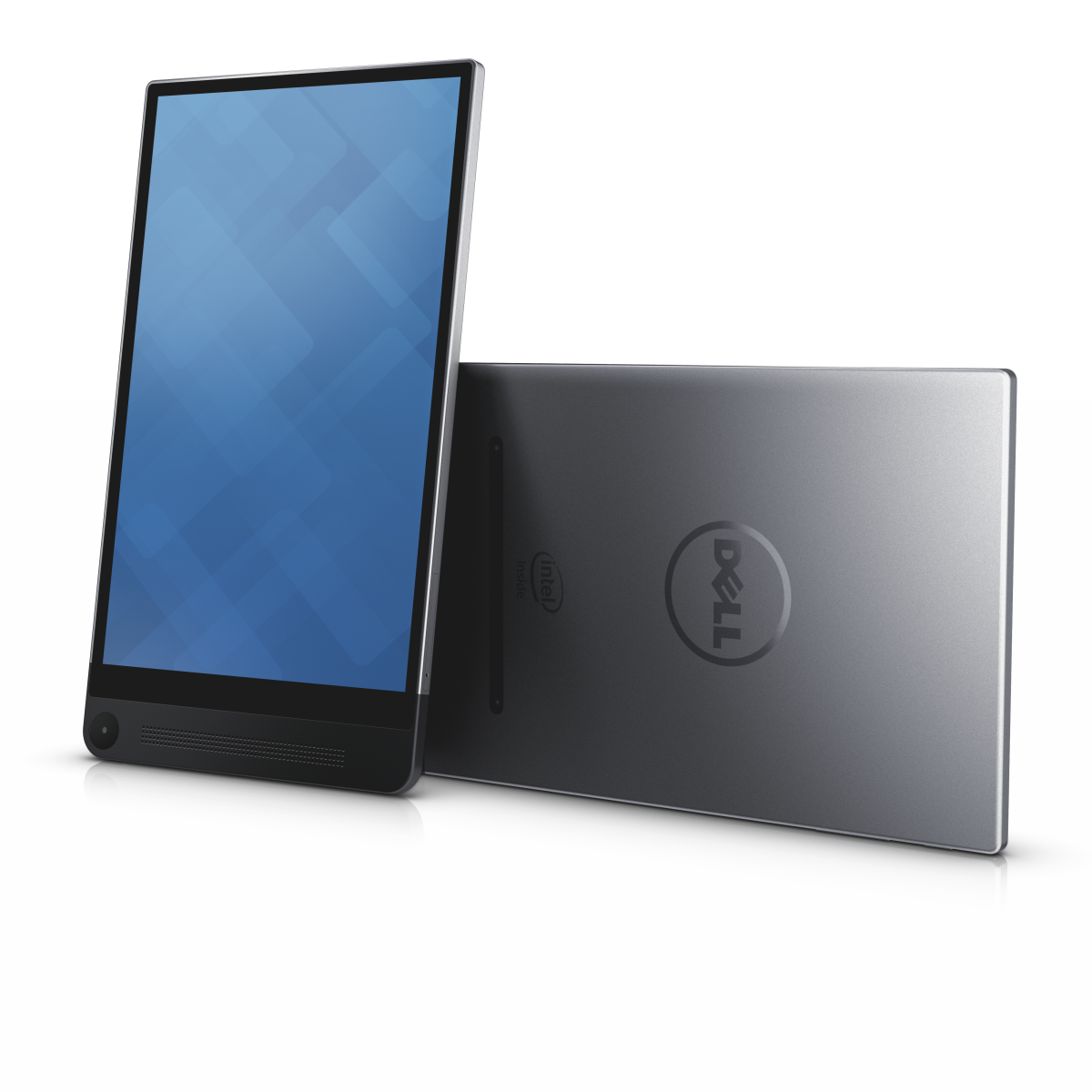 Dell Venue 8 7000 o tablet mais fino do mundo