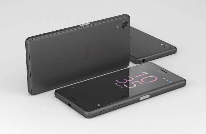 Confirmado: A série Xperia Z não terá mais continuidade