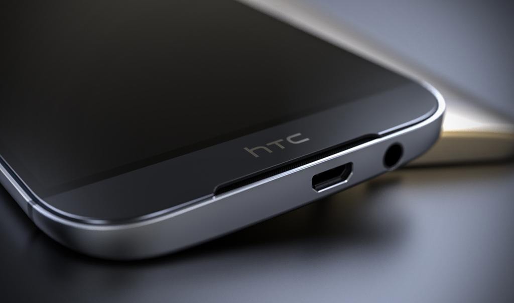 HTC One M10 pode ter uma câmera traseira de 12 MP UltraPixel