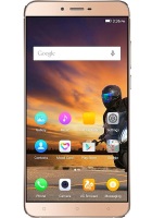 Gionee S6