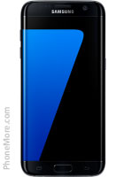 Samsung Galaxy S7 Edge (SC-02H) - Specs | PhoneMore