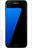 Samsung Galaxy S7 Edge (SCV33)