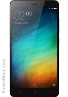 Xiaomi Redmi Note 3 (MTK 32GB)