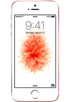 vacature Alfabet motto Apple iPhone SE (16GB) - Specs - PhoneMore