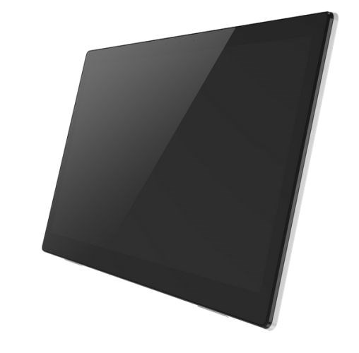 Os tablets Xess fazem parte da linha OneTouch e serão vendidos a partir de 22 de abril