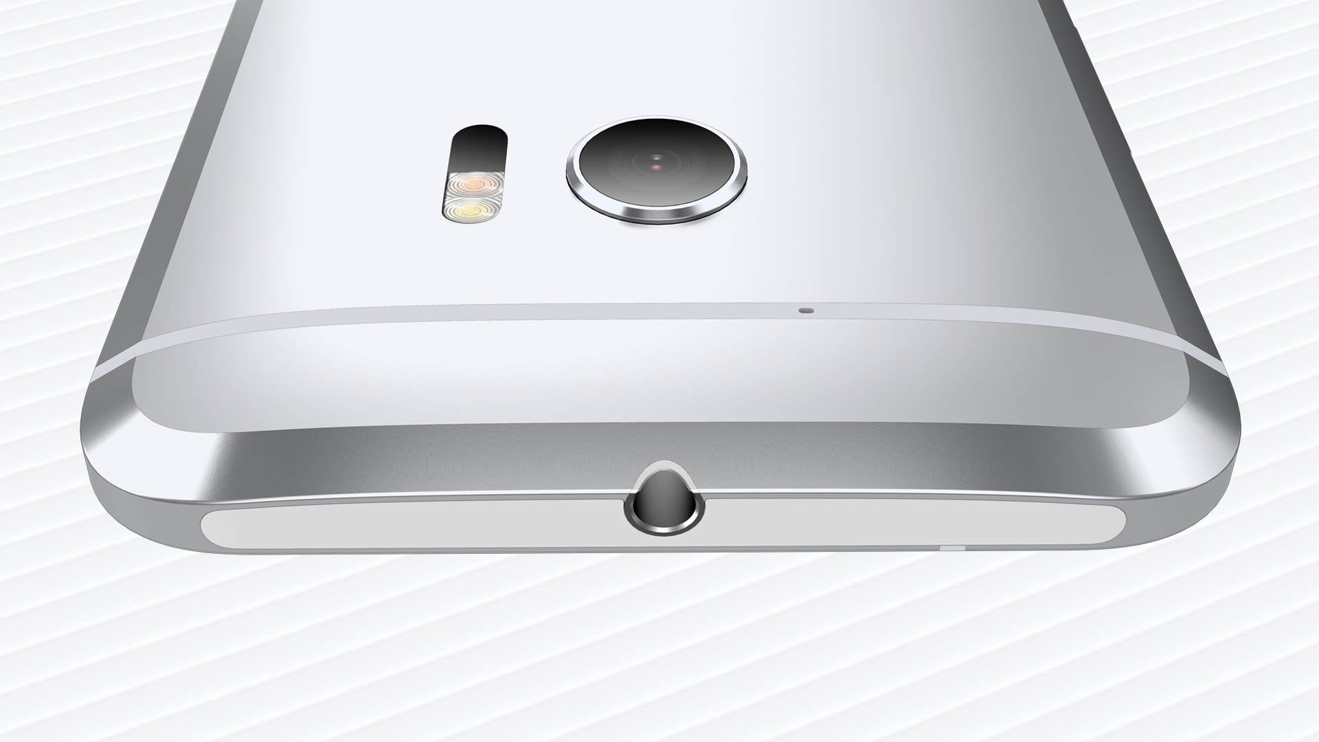 HTC 10