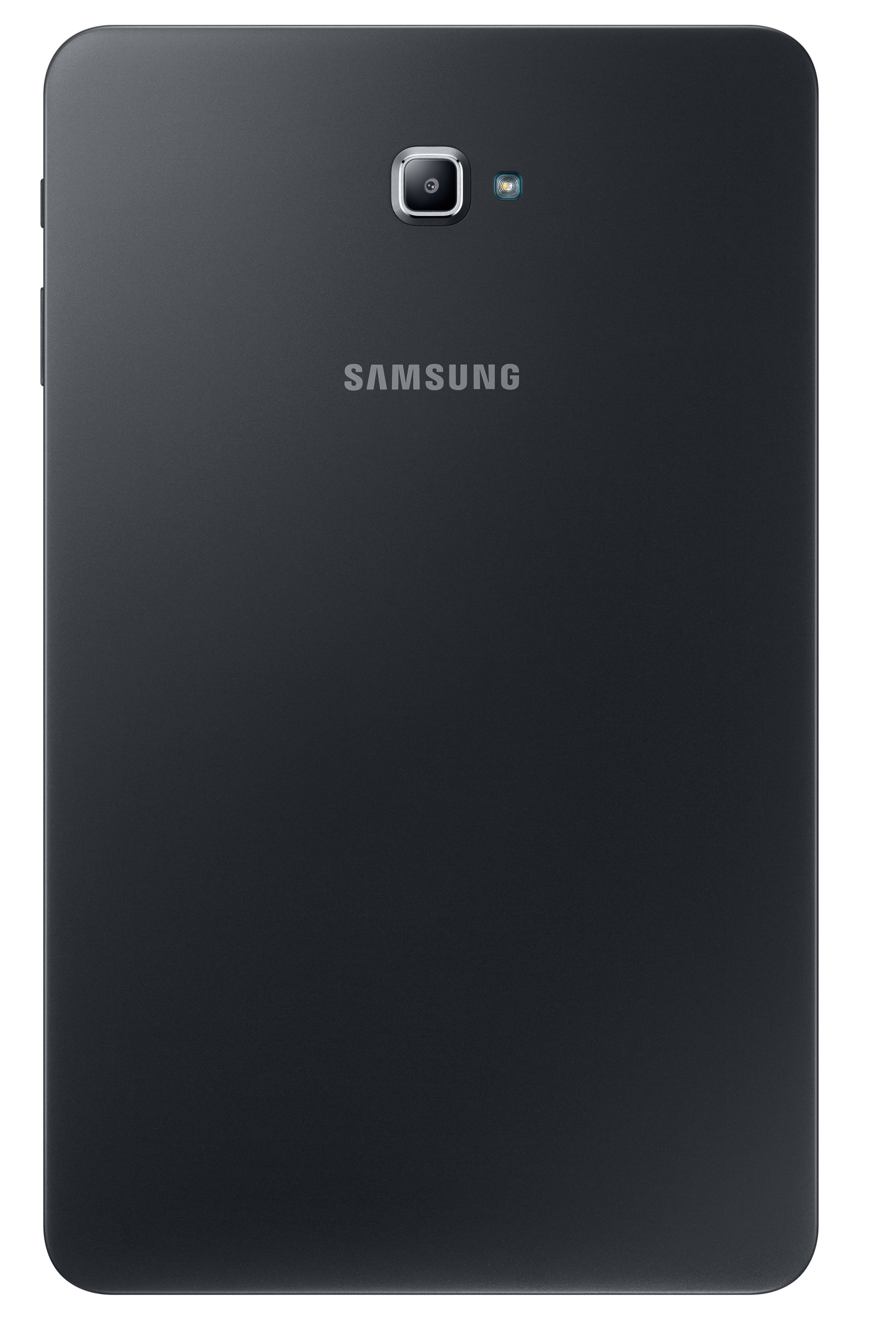 O novo tablet Samsung Galaxy Tab 10.1 A (2016) estará disponível no início de junho 