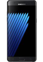 Samsung Galaxy Note 7 (SM-N930K)