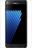 Galaxy Note 7 (SM-N930W8)