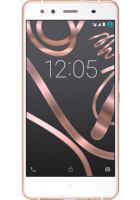 Bq Aquaris X5 (16GB)