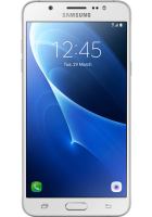 Samsung Galaxy J7 2016 (SM-J710FN/DS)