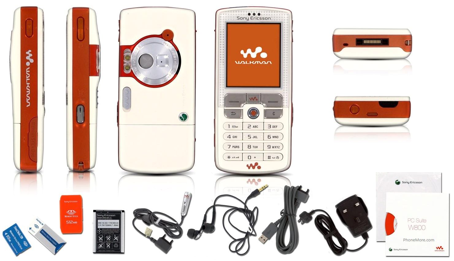 Телефон 0 800. Sony Ericsson w800. Sony Walkman w800. Sony Ericsson w800i Walkman. Sony Ericsson w750.