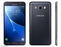 Samsung Galaxy J7 2016 negro