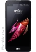 LG Telstra Signature Enhanced