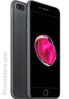 Apple iPhone 7 Plus (128GB) - Specs - PhoneMore
