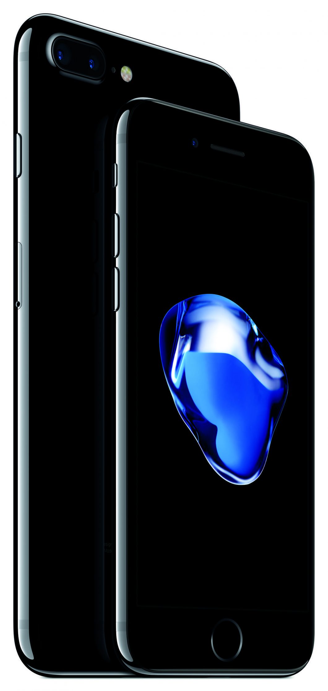 Apple Apresenta O IPhone 7 Oficialmente Com Algumas Mudan as Sutis E