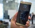 Galaxy Note7 d'or (Gold Platinum)