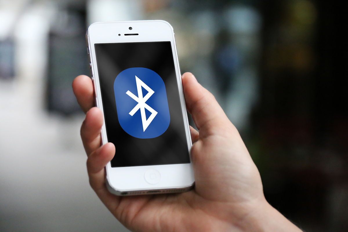 O Bluetooth 5 terá quatro vezes mais alcance e o dobro da velocidade da Bluetooth 4.2