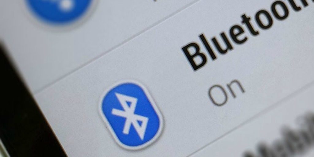 O Bluetooth 5 terá quatro vezes mais alcance e o dobro da velocidade da Bluetooth 4.2