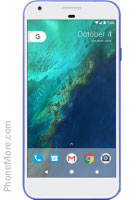 Google Pixel XL (32GB)