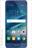 Huawei Honor 8 (Dual 64GB L14)