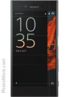 Total 50+ imagen sony xperia modelo f8331