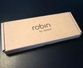 Emballage du Nextbit Robin