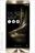 Asus Zenfone 3 Deluxe (5.7 ZS570KL 128Go)